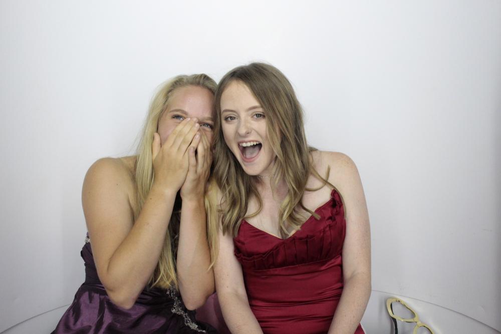 Ormiston Six Villages Academy | View more photos from the event at gallery.myphotoboothexperience.co.uk/u/MyPhotoBoothExperienceLtd/Ormiston-Six-Villages-Academy